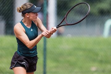 Bild 640 - Bergstedt Open